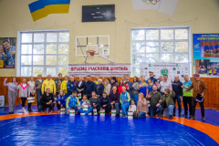 головна-чемпіонат-боротьби1