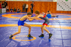 IMG_1168