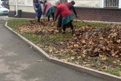 photo_5219760479268441281_y