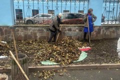 photo_5219760479268441285_y