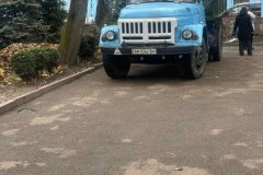 photo_5219760479268441286_y