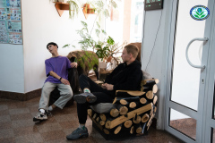 школярі-053
