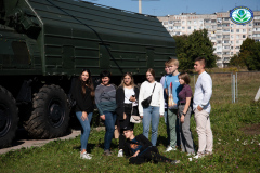 школярі-056