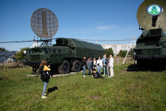 школярі-057