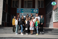 школярі-087
