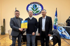 головна-угода-вет