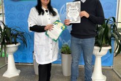 587792898_1444181154379151_2874211733780885852_n