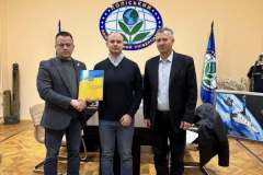 588706083_1444181097712490_7113363777916129424_n