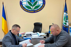 головна-угода-спорт