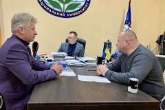 607683705_122117211675079650_3111293963691149557_n