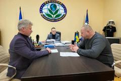 608197944_2103417283726325_4107086757855794560_n