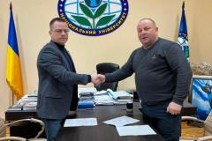 608618210_2103417280392992_521419571620147564_n