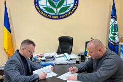 608955192_2103417277059659_5204950397832106577_n