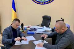 608992920_122117211657079650_7726110438110524313_n