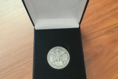 647264896_26443642701921010_1344604968705922096_n