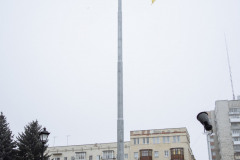 AAA_9948