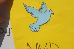 FB_IMG_1648020320847