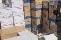 FB_IMG_1648020323028