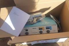 FB_IMG_1648020325795