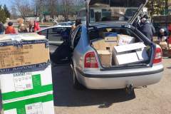 FB_IMG_1648020327984