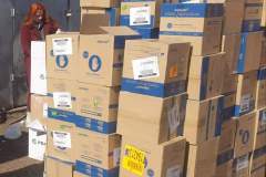 FB_IMG_1648020330197