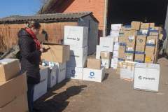 FB_IMG_1648020337065