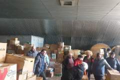 FB_IMG_1648020341496