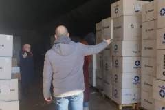 FB_IMG_1648020346228