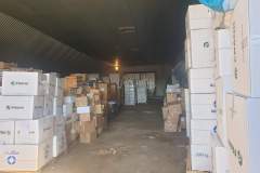 FB_IMG_1648020348348