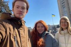 FB_IMG_1648020356452