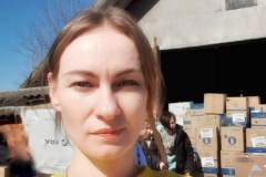 FB_IMG_1648020359089