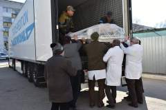 FB_IMG_1648020443431