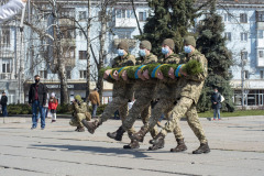 AAA_2650