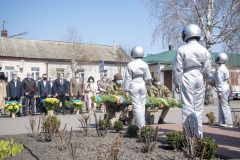 AAA_2736
