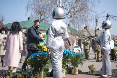AAA_2740