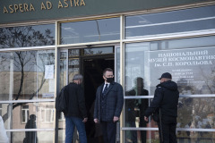 AAA_2778