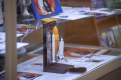 AAA_2788