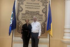 IMG-26cc23d9f27efb9fcee3ab5ed0b39d19-V