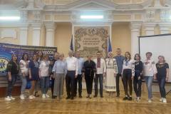 IMG-ef25526d5469295cc7181de407f2319a-V