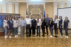 IMG-f89f6dcacbd8930d84f7e49d0427368d-V