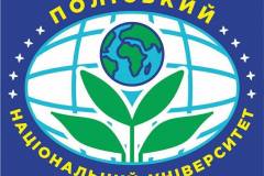 НА-ГОЛОВНН-У