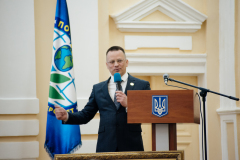 AAA_3916