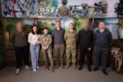 головна-сакральна