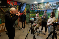 503274342_1047015567536431_2327500944105655799_n