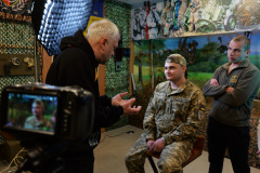 504159274_1047015900869731_3189565550881665601_n