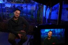 504301144_1047015677536420_4462730738913457209_n