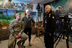 504355249_1047015550869766_8807255441348907038_n