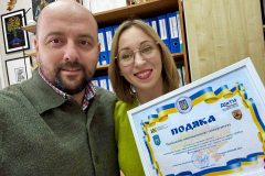 616234234_24883405174667794_4263910785126368115_n