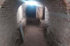 273065769_462680082233705_5276150430015220826_n