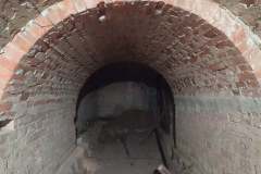 273539195_688199328860540_6444810937997255948_n